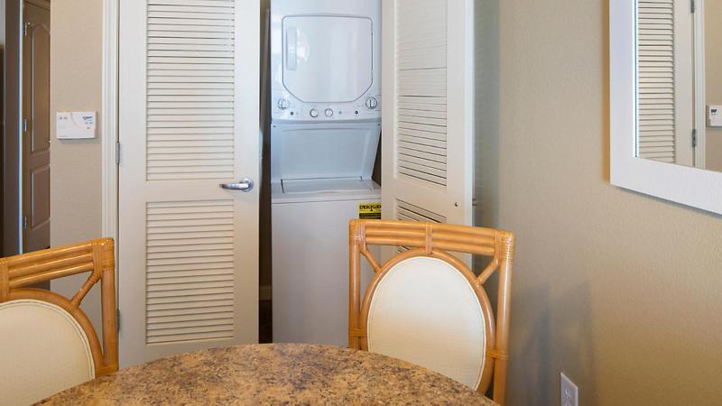 Carolina Grande Myrtle Beach Exterior foto