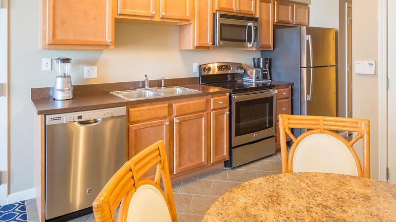 Carolina Grande Myrtle Beach Exterior foto